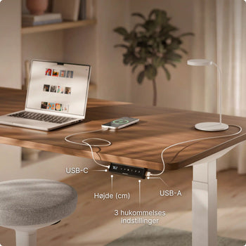 Translation missing: da.products.product.gallery_thumbnail_alt

