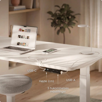 Translation missing: da.products.product.gallery_thumbnail_alt
