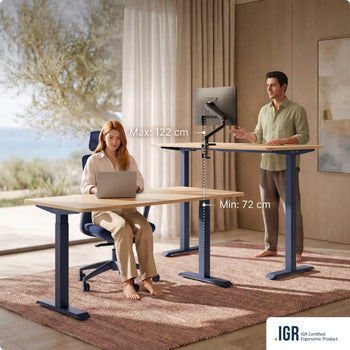 Translation missing: da.products.product.gallery_thumbnail_alt
