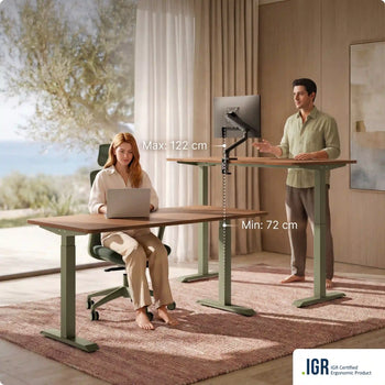 Translation missing: da.products.product.gallery_thumbnail_alt
