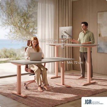 Translation missing: da.products.product.gallery_thumbnail_alt
