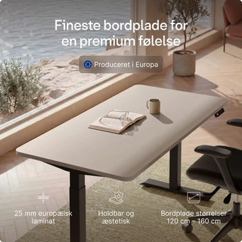 Translation missing: da.products.product.gallery_thumbnail_alt
