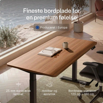 Translation missing: da.products.product.gallery_thumbnail_alt
