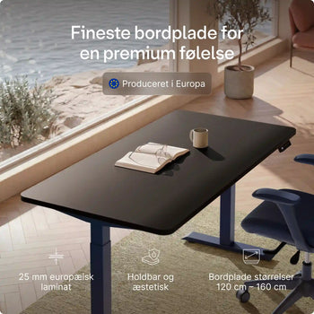 Translation missing: da.products.product.gallery_thumbnail_alt
