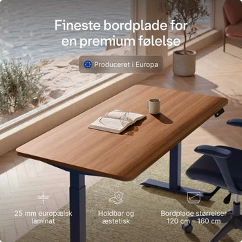 Translation missing: da.products.product.gallery_thumbnail_alt
