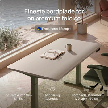 Translation missing: da.products.product.gallery_thumbnail_alt
