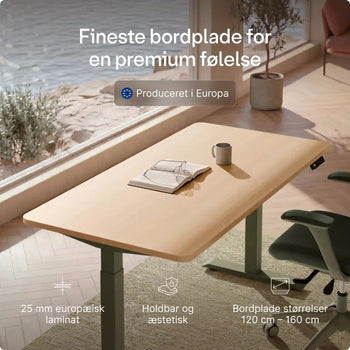 Translation missing: da.products.product.gallery_thumbnail_alt
