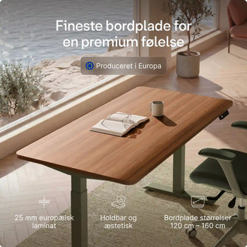 Translation missing: da.products.product.gallery_thumbnail_alt

