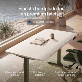Translation missing: da.products.product.gallery_thumbnail_alt
