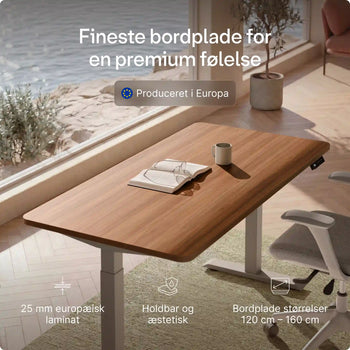 Translation missing: da.products.product.gallery_thumbnail_alt
