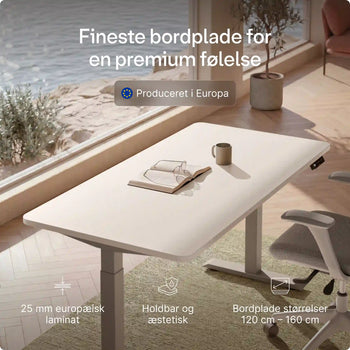 Translation missing: da.products.product.gallery_thumbnail_alt
