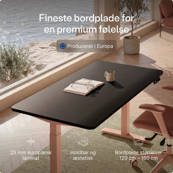 Translation missing: da.products.product.gallery_thumbnail_alt
