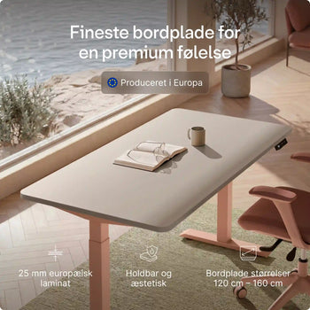 Translation missing: da.products.product.gallery_thumbnail_alt
