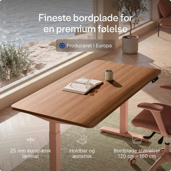 Translation missing: da.products.product.gallery_thumbnail_alt
