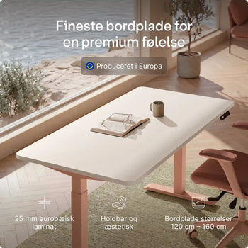 Translation missing: da.products.product.gallery_thumbnail_alt

