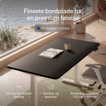 Translation missing: da.products.product.gallery_thumbnail_alt
