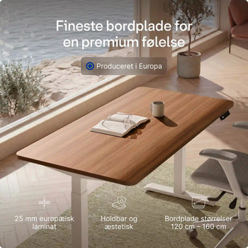 Translation missing: da.products.product.gallery_thumbnail_alt
