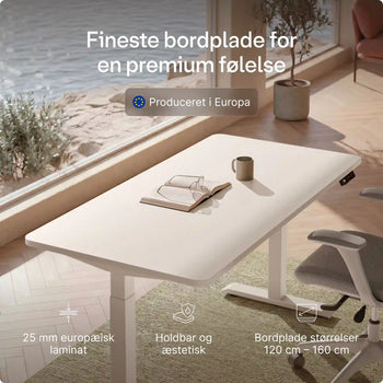 Translation missing: da.products.product.gallery_thumbnail_alt
