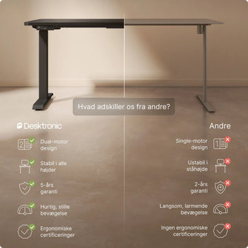 Translation missing: da.products.product.gallery_thumbnail_alt
