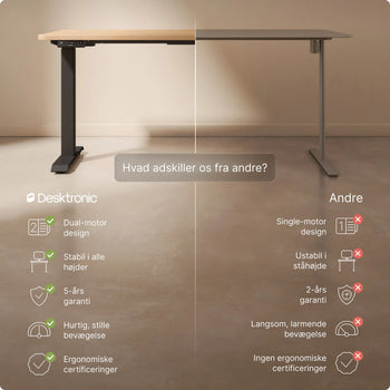 Translation missing: da.products.product.gallery_thumbnail_alt
