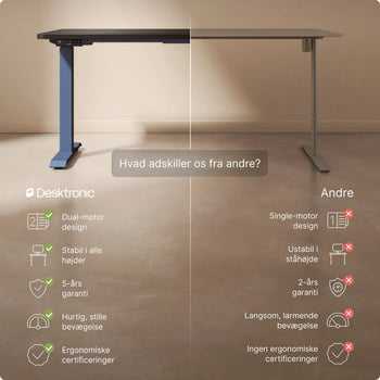 Translation missing: da.products.product.gallery_thumbnail_alt
