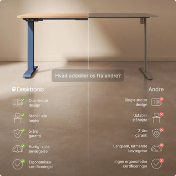 Translation missing: da.products.product.gallery_thumbnail_alt
