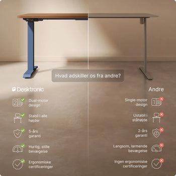 Translation missing: da.products.product.gallery_thumbnail_alt
