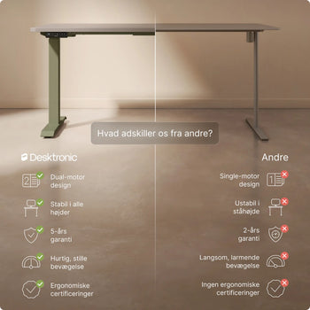 Translation missing: da.products.product.gallery_thumbnail_alt
