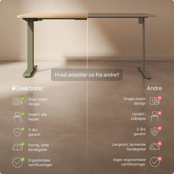 Translation missing: da.products.product.gallery_thumbnail_alt
