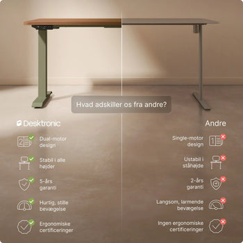 Translation missing: da.products.product.gallery_thumbnail_alt
