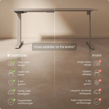 Translation missing: da.products.product.gallery_thumbnail_alt
