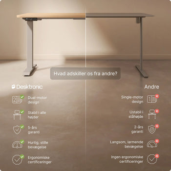 Translation missing: da.products.product.gallery_thumbnail_alt
