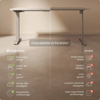 Translation missing: da.products.product.gallery_thumbnail_alt
