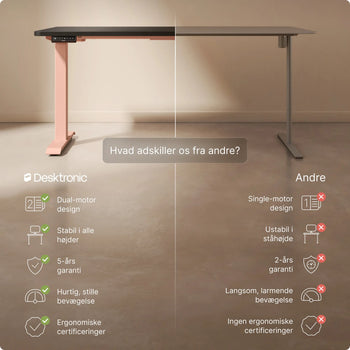 Translation missing: da.products.product.gallery_thumbnail_alt
