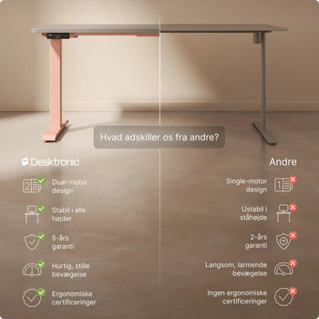 Translation missing: da.products.product.gallery_thumbnail_alt
