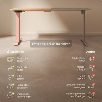 Translation missing: da.products.product.gallery_thumbnail_alt
