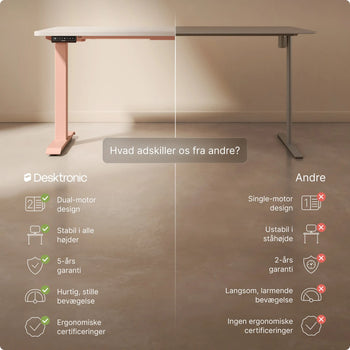 Translation missing: da.products.product.gallery_thumbnail_alt
