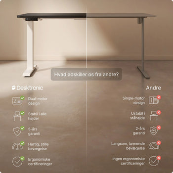 Translation missing: da.products.product.gallery_thumbnail_alt

