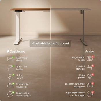Translation missing: da.products.product.gallery_thumbnail_alt
