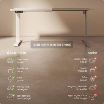 Translation missing: da.products.product.gallery_thumbnail_alt
