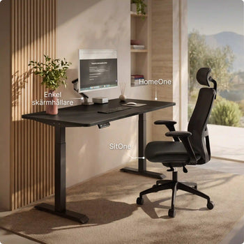 Translation missing: da.products.product.gallery_thumbnail_alt
