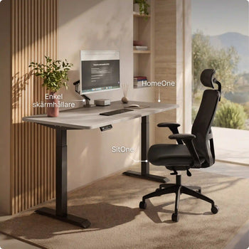 Translation missing: da.products.product.gallery_thumbnail_alt

