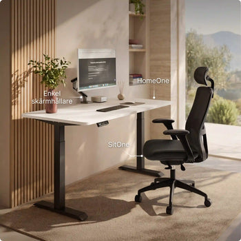 Translation missing: da.products.product.gallery_thumbnail_alt
