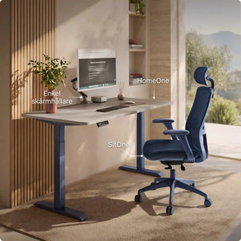 Translation missing: da.products.product.gallery_thumbnail_alt
