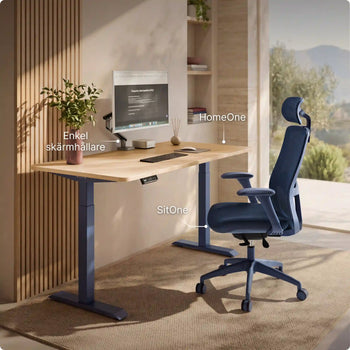 Translation missing: da.products.product.gallery_thumbnail_alt
