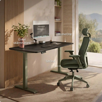 Translation missing: da.products.product.gallery_thumbnail_alt
