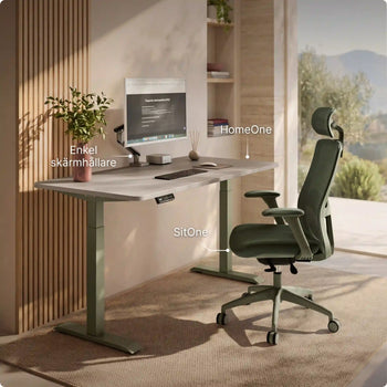 Translation missing: da.products.product.gallery_thumbnail_alt
