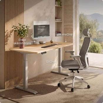 Translation missing: da.products.product.gallery_thumbnail_alt
