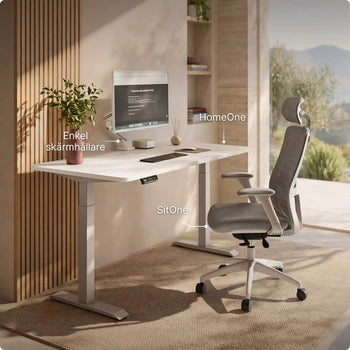 Translation missing: da.products.product.gallery_thumbnail_alt
