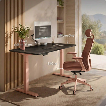 Translation missing: da.products.product.gallery_thumbnail_alt
